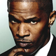 Illustration for article titled Jamie Foxx Joins Kane & Lynch Flick